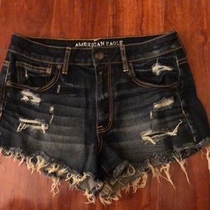 Don’t need anymore